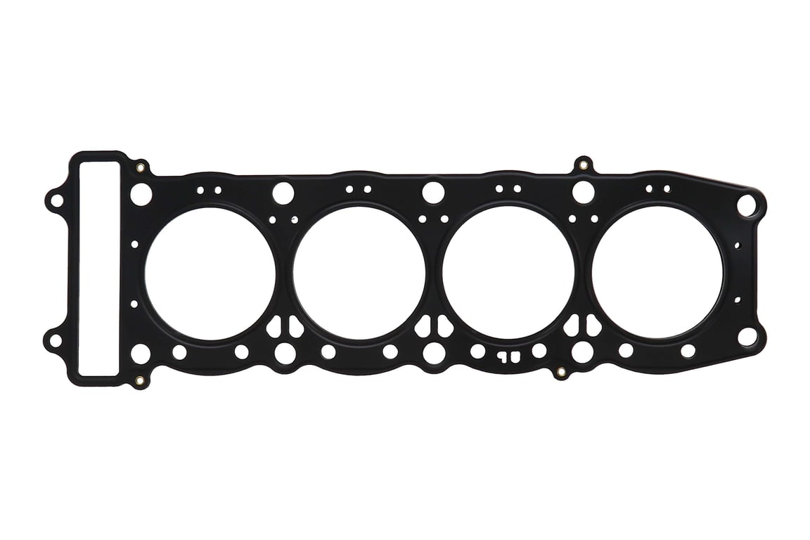 Wiseco 91-95 Kawasaki ZX750R SprgSteel Head Gasket - W5534