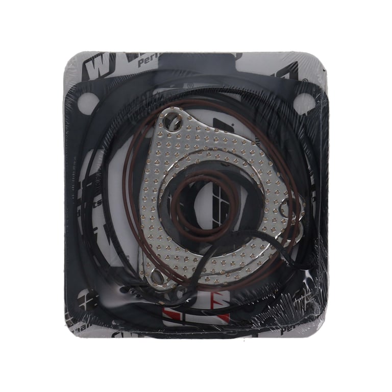 Wiseco Top End Gasket Kit Polaris Indy 700 Gasket - W5550