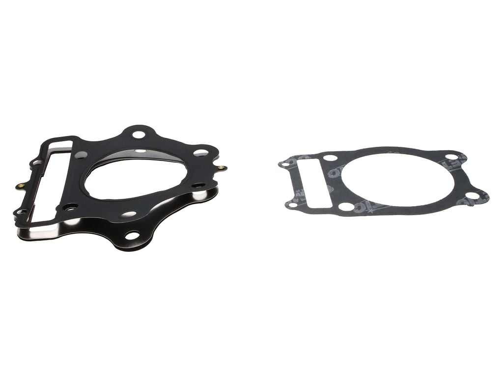 Wiseco Honda TRX/ATC350X Top End Gasket Kit - W5559