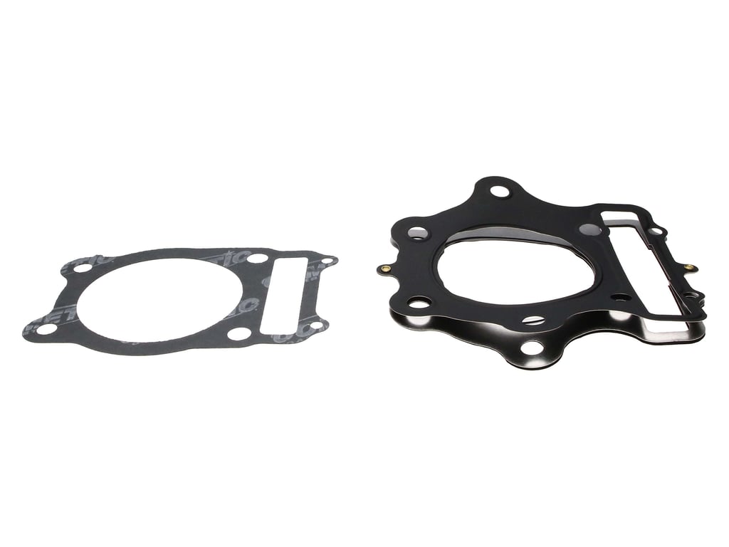 Wiseco Honda TRX/ATC350X Top End Gasket Kit - W5559