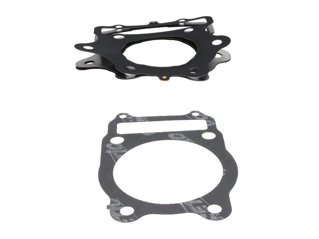 Wiseco Honda TRX/ATC350X Top End Gasket Kit - W5559