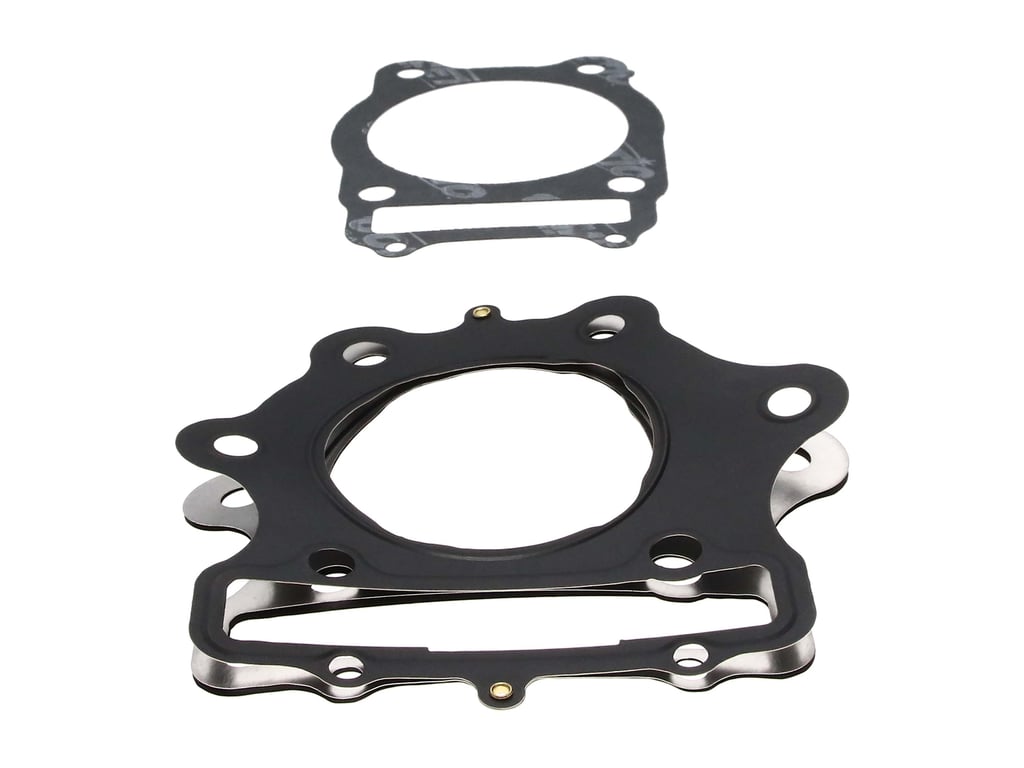 Wiseco Honda TRX/ATC350X Top End Gasket Kit - W5559