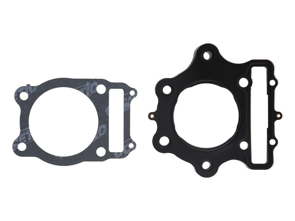 Wiseco Honda TRX/ATC350X Top End Gasket Kit - W5559