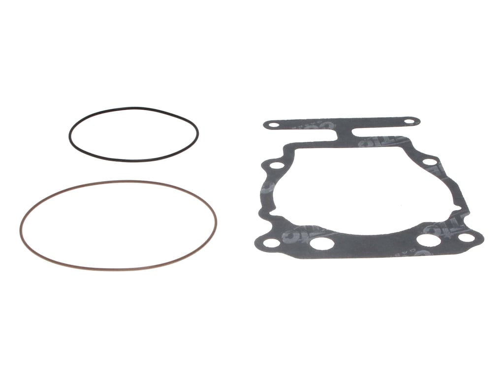 Wiseco Top End Gasket Kit Rotax 250 96-03 Gasket Kart/ 2 Stroke - W5566