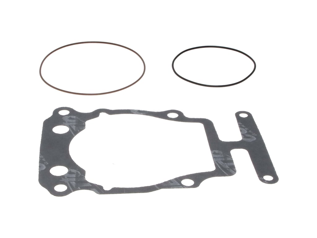 Wiseco Top End Gasket Kit Rotax 250 96-03 Gasket Kart/ 2 Stroke - W5566