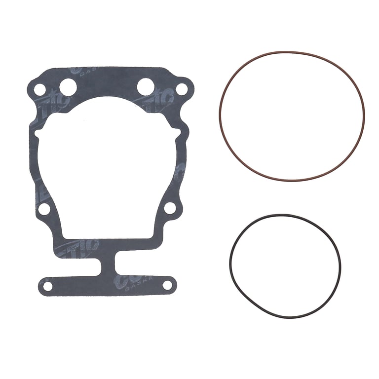 Wiseco Top End Gasket Kit Rotax 250 96-03 Gasket Kart/ 2 Stroke - W5566