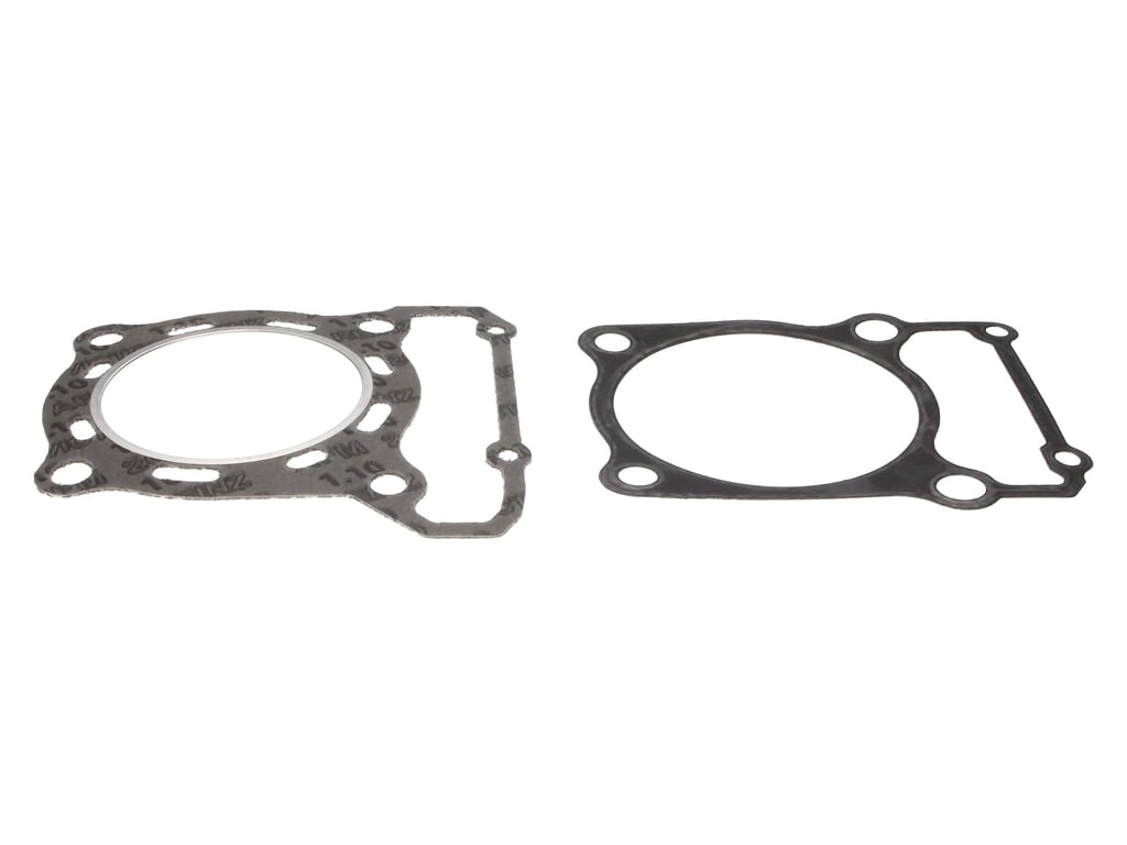 Wiseco 97-07 Kawasaki KLX300 78mm Top End Gasket Kit - W5567