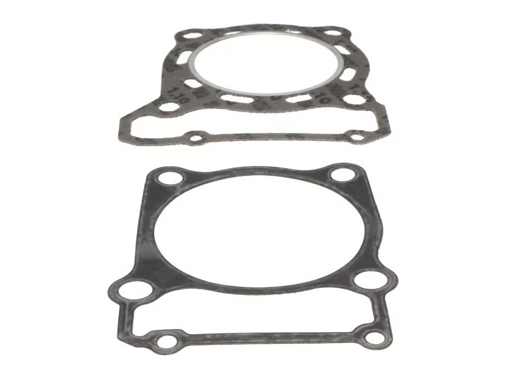 Wiseco 97-07 Kawasaki KLX300 78mm Top End Gasket Kit - W5567