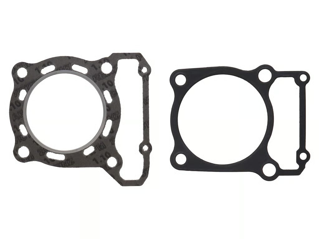 Wiseco 97-07 Kawasaki KLX300 78mm Top End Gasket Kit - W5567
