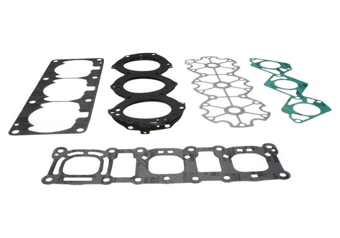 Wiseco Yamaha 1200cc Top End Gasket Kit - W5570
