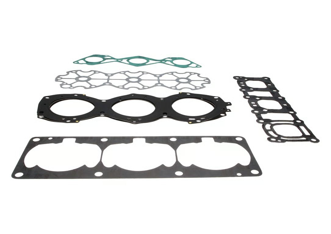 Wiseco Yamaha 1200cc Top End Gasket Kit - W5570