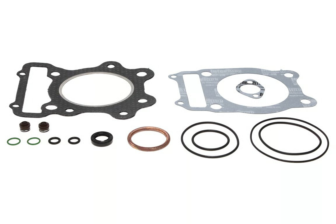 Wiseco 88-00 Honda TRX300 76mm Top End Gasket Kit - W5573