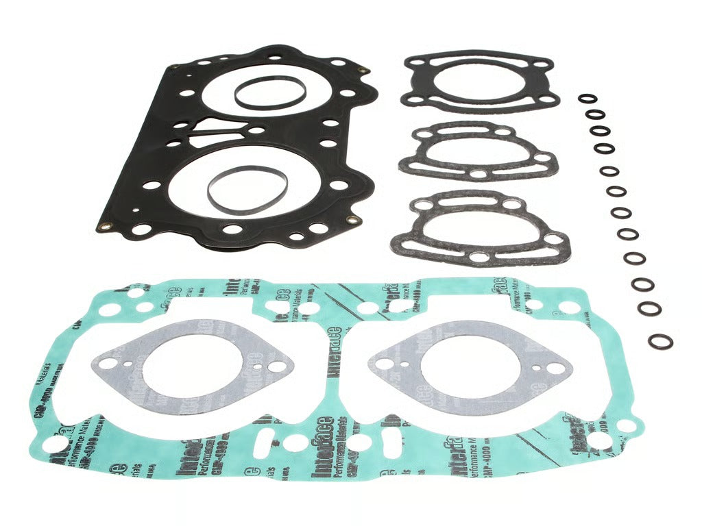 Wiseco Sea-Doo 950cc Carb Top End Gasket Kit - W5574