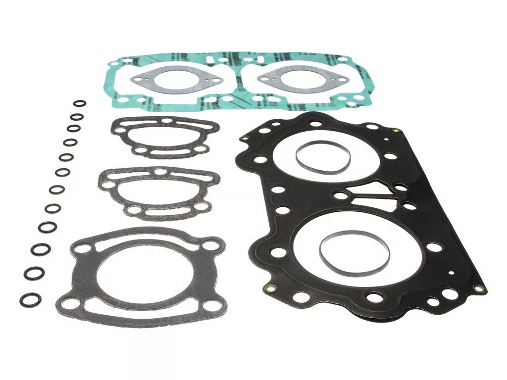 Wiseco Sea-Doo 950cc Carb Top End Gasket Kit - W5574