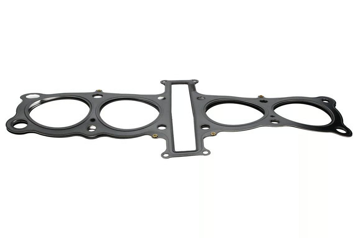 Wiseco Yamaha 1219-1449cc Head Gasket SprgSteel - W5585