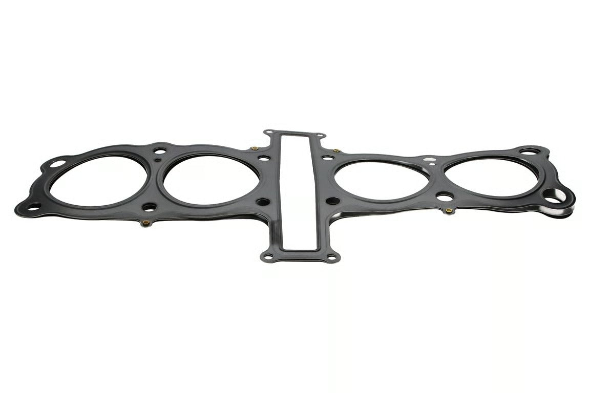 Wiseco Yamaha 1219-1449cc Head Gasket SprgSteel - W5585