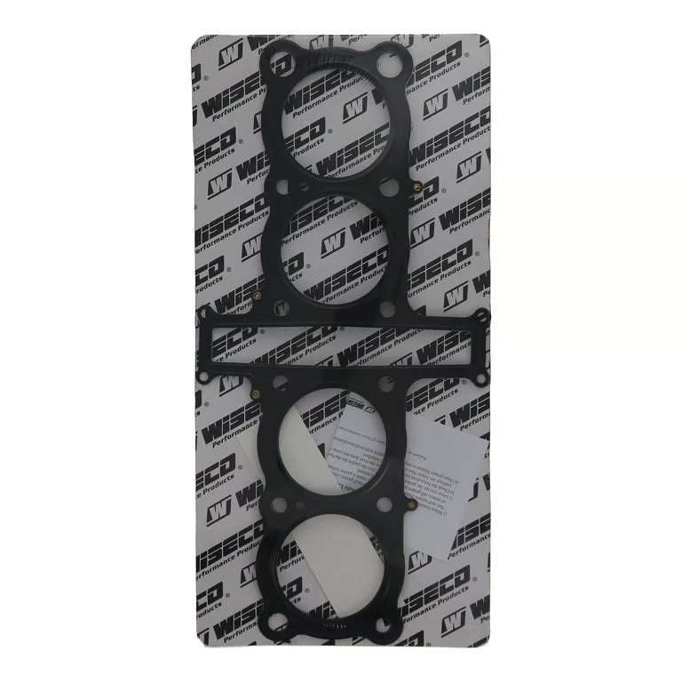 Wiseco Yamaha 1219-1449cc Head Gasket SprgSteel - W5585