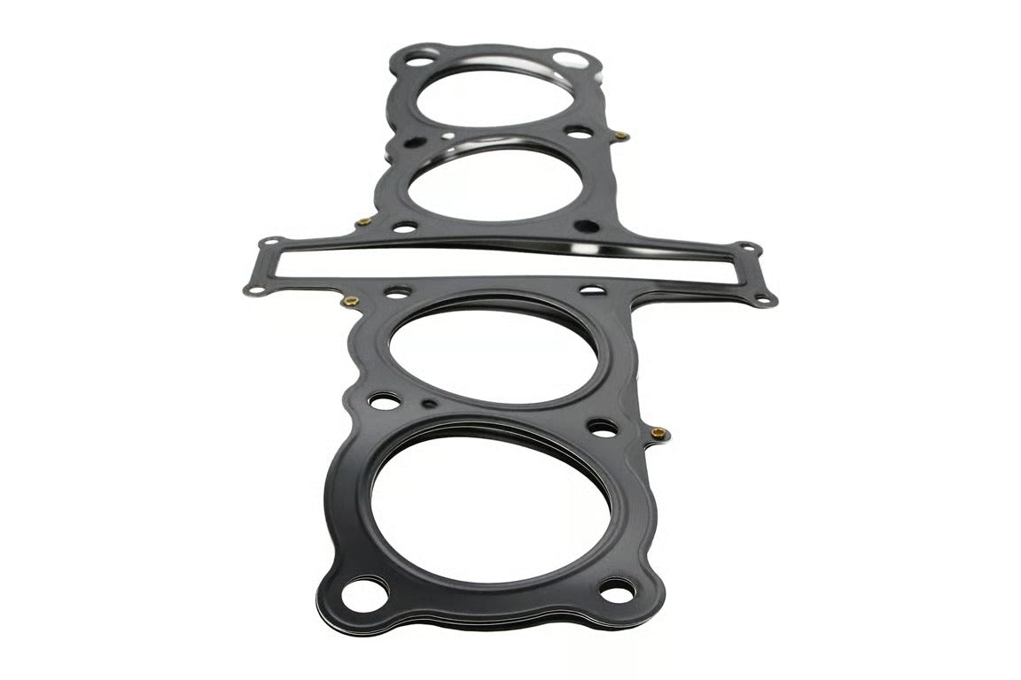 Wiseco Yamaha 1219-1449cc Head Gasket SprgSteel - W5585