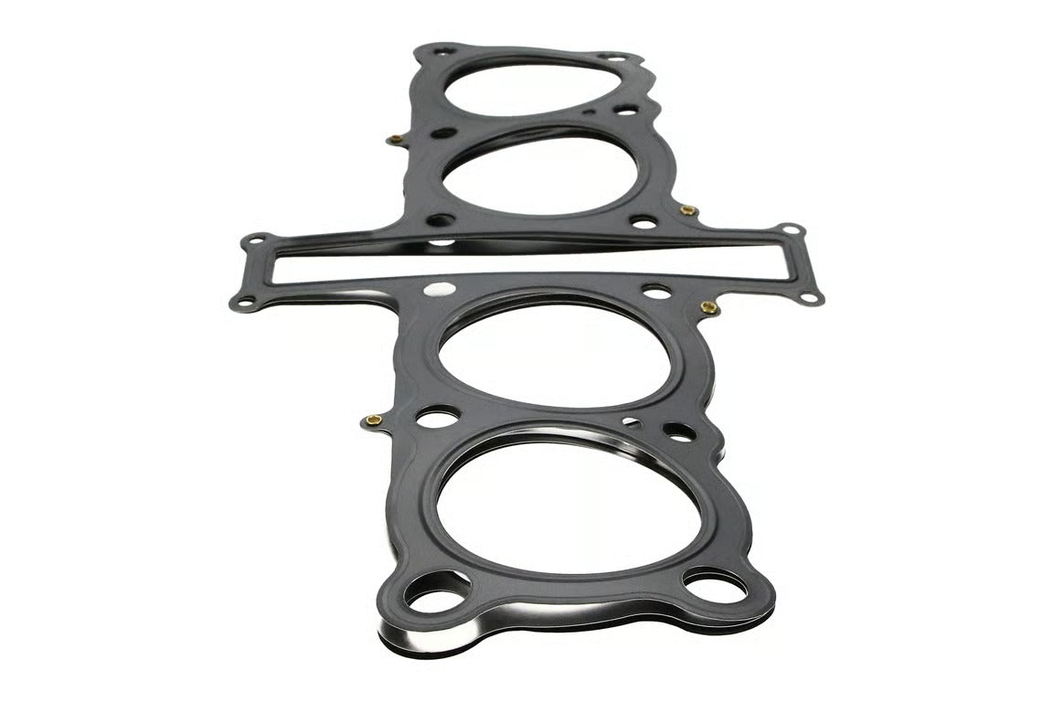 Wiseco Yamaha 1219-1449cc Head Gasket SprgSteel - W5585