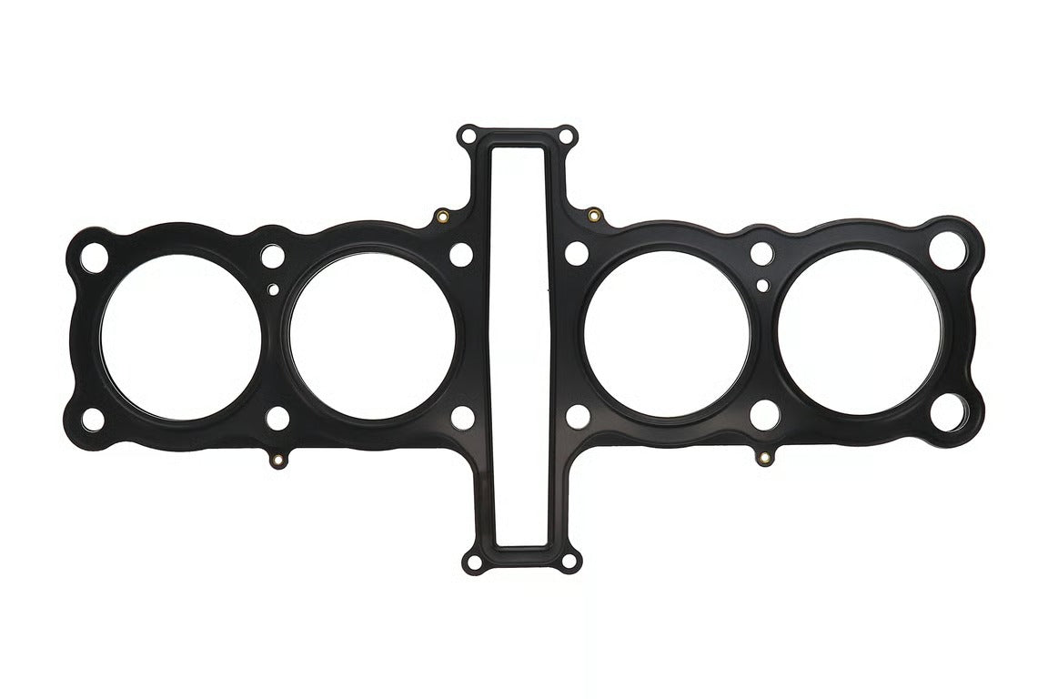 Wiseco Yamaha 1219-1449cc Head Gasket SprgSteel - W5585