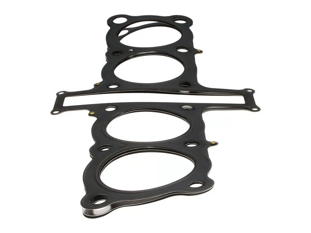 Wiseco Yamaha 1250cc SprgSteel Head Gasket - W5586