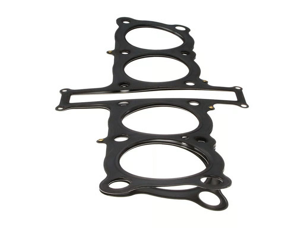Wiseco Yamaha 1250cc SprgSteel Head Gasket - W5586