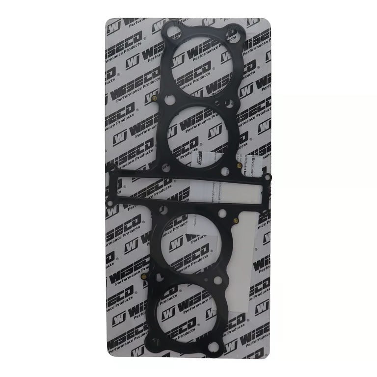 Wiseco Yamaha 1250cc SprgSteel Head Gasket - W5586