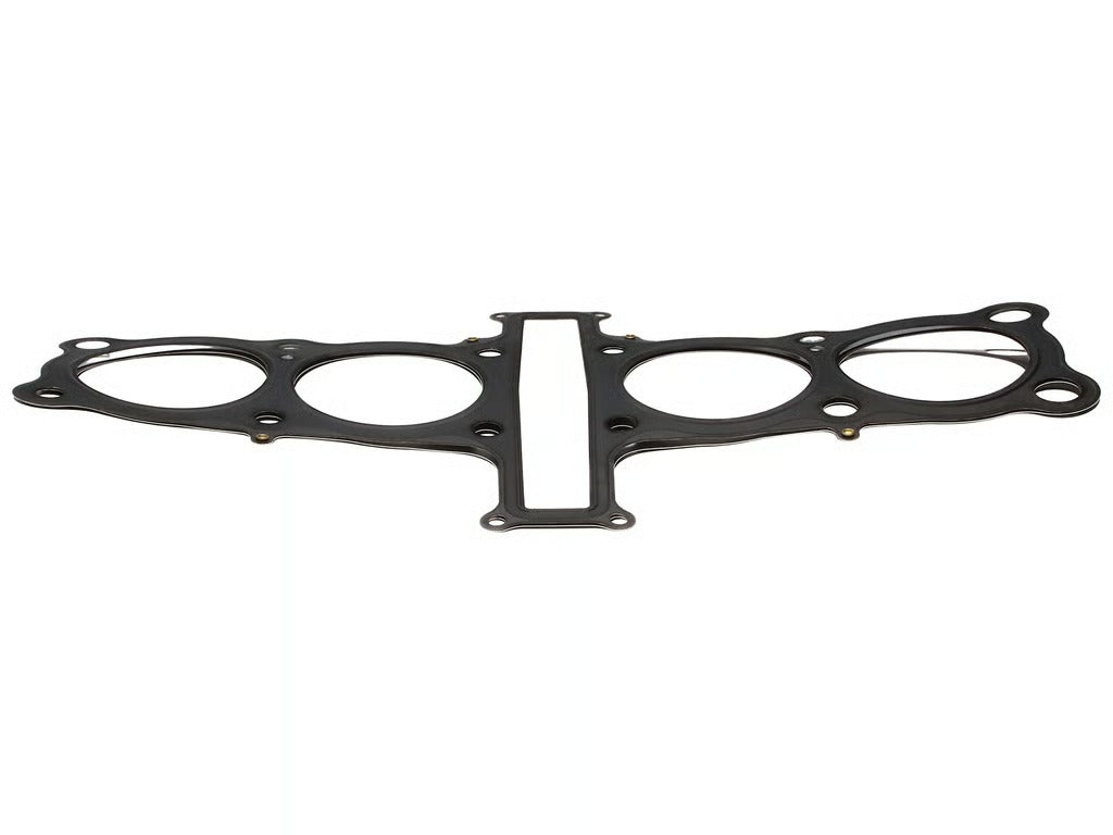 Wiseco Yamaha 1250cc SprgSteel Head Gasket - W5586