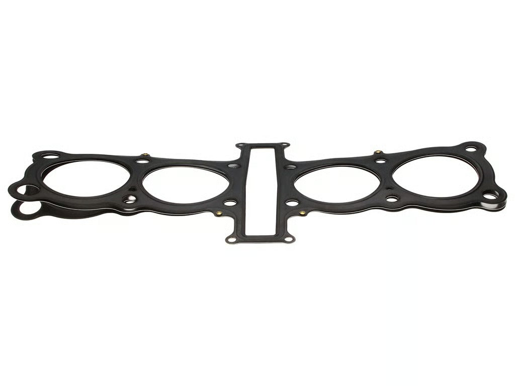 Wiseco Yamaha 1250cc SprgSteel Head Gasket - W5586