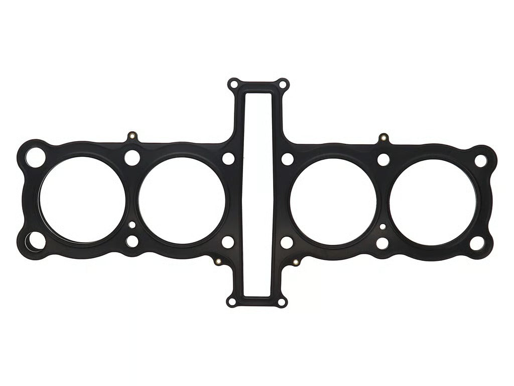 Wiseco Yamaha 1250cc SprgSteel Head Gasket - W5586