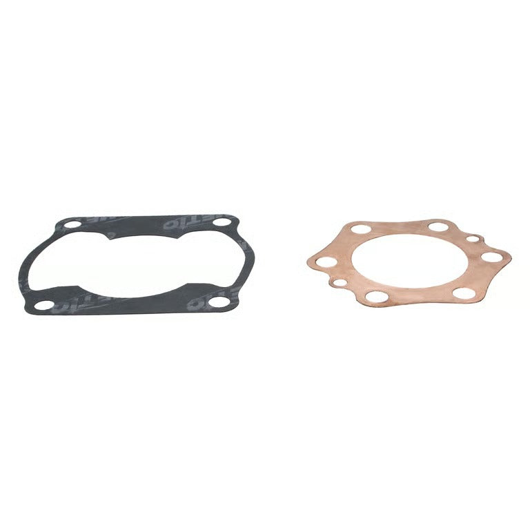 Wiseco 78-80 Honda CR250R Top End Gasket Kit - W5658