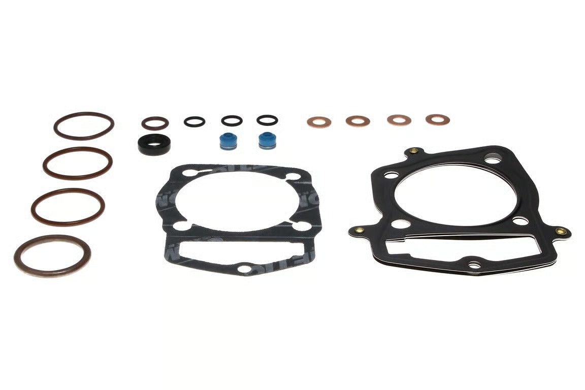 Wiseco 80-83 Honda XR200 Top End Gasket Kit - W5659
