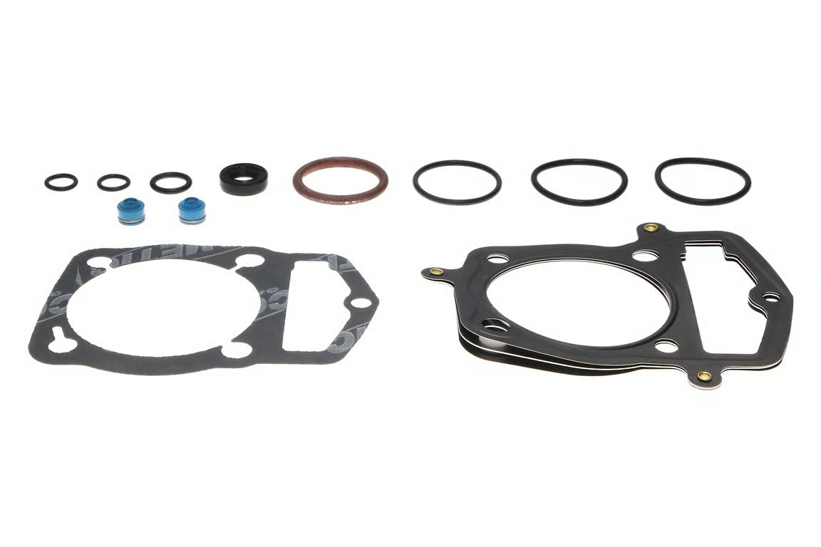 Wiseco 92-02 Honda XR200 Top End Gasket Kit - W5661
