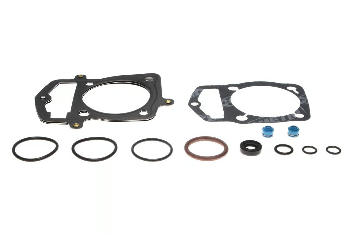 Wiseco 92-02 Honda XR200 Top End Gasket Kit - W5661