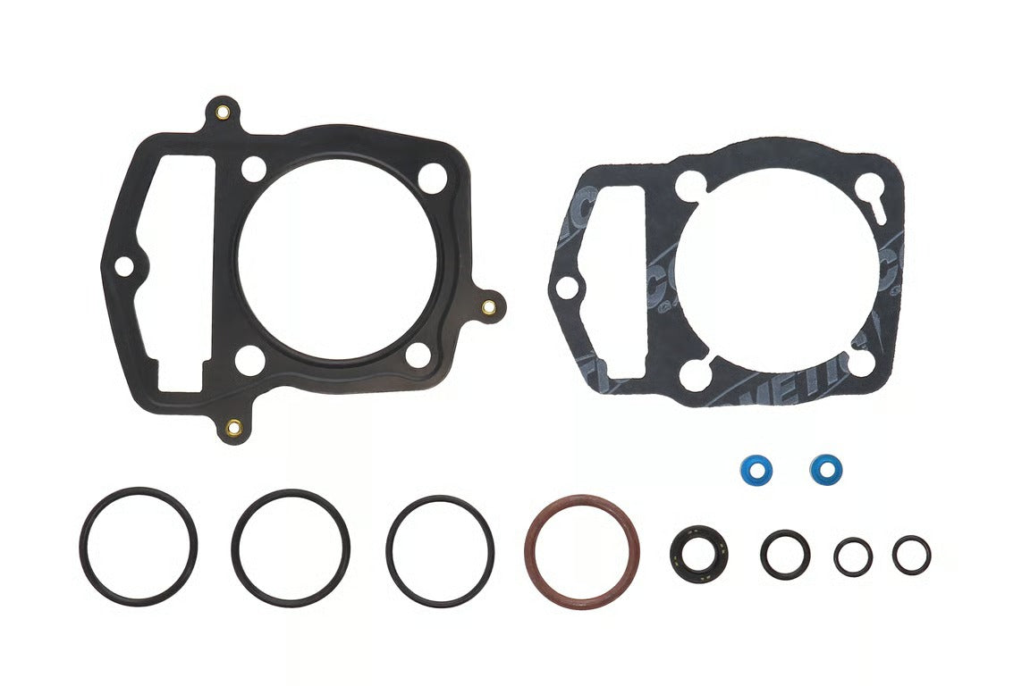 Wiseco 92-02 Honda XR200 Top End Gasket Kit - W5661