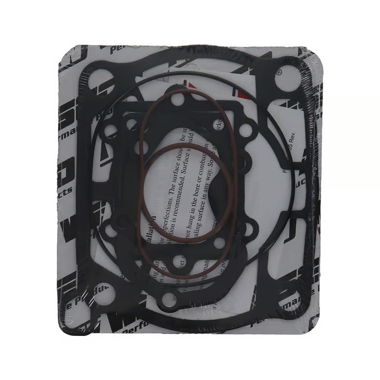 Wiseco 92-93 Suzuki RM250 Top End Gasket Kit - W5664