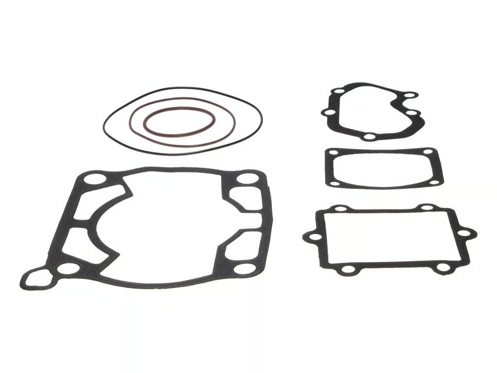 Wiseco 92-93 Suzuki RM250 Top End Gasket Kit - W5664