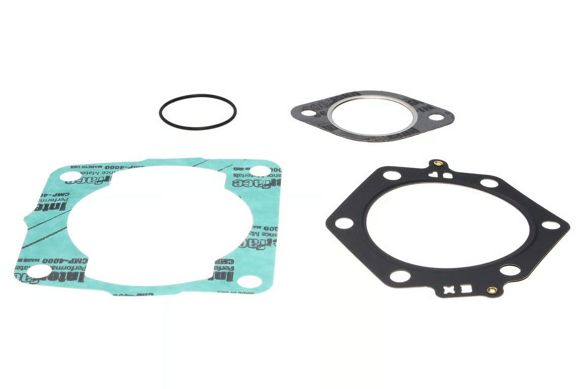 Wiseco 94-00 Polaris ATV 300 Top End Gasket Kit - W5667