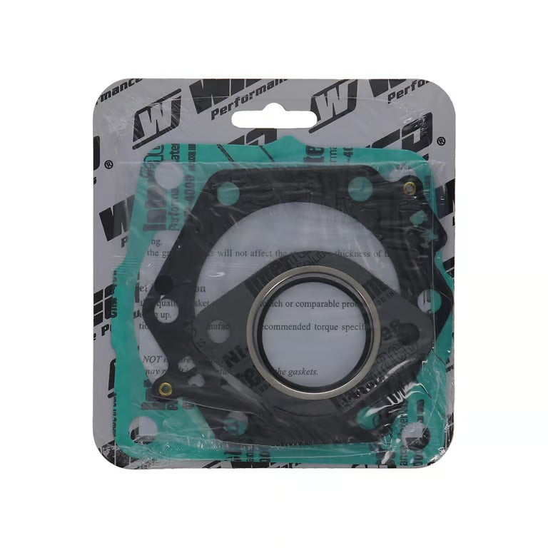 Wiseco 94-00 Polaris ATV 300 Top End Gasket Kit - W5667