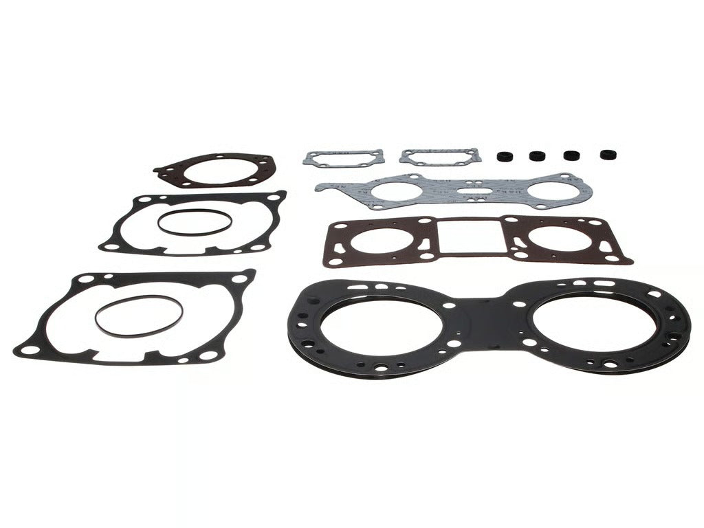 Wiseco 98-04 Yamaha GP800 Top End Gasket Kit - W5670