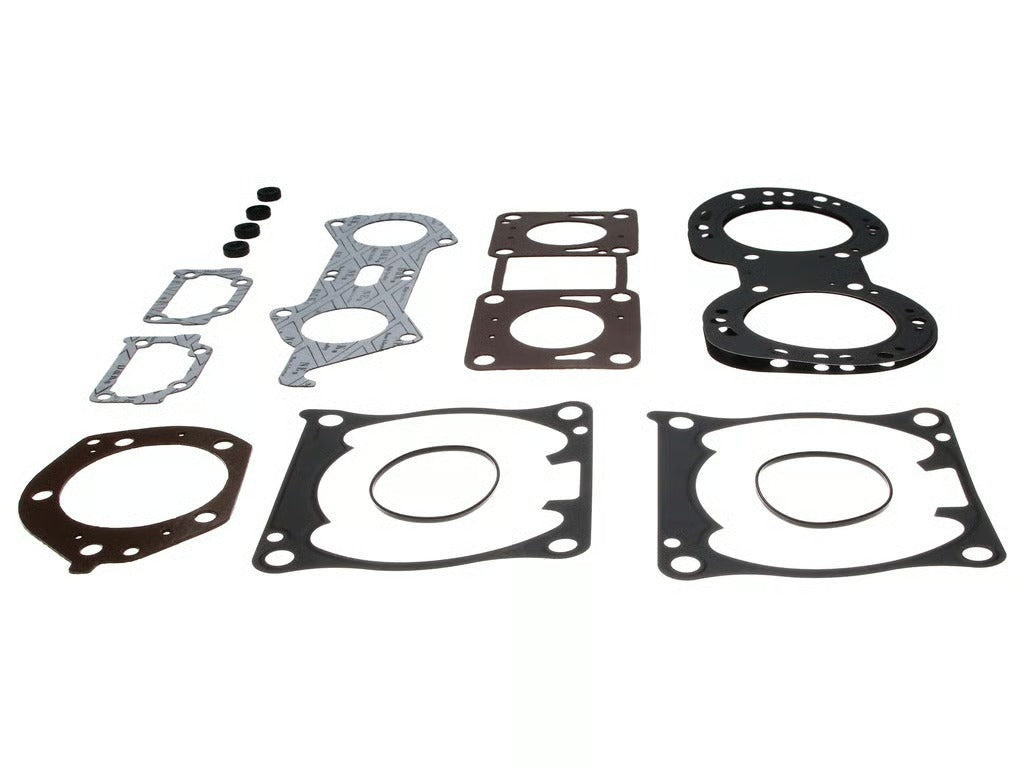 Wiseco 98-04 Yamaha GP800 Top End Gasket Kit - W5670