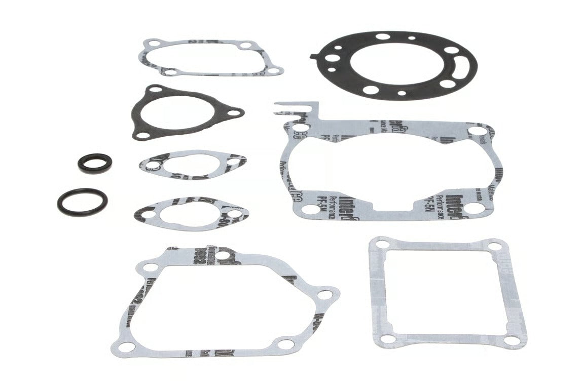 Wiseco 98-99 Honda CR125R Top End Gasket Kit 55mm - W5684