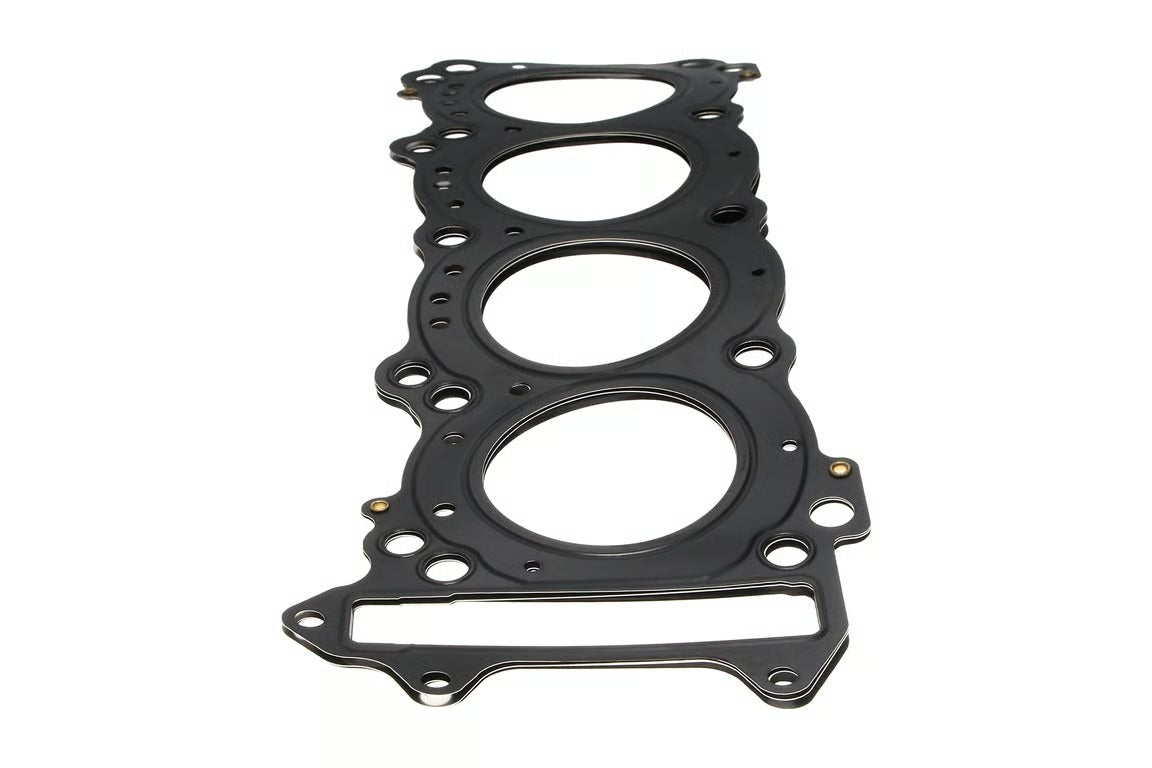 Wiseco 97-00 Suzuki GSXR600 SprgSteel Head Gasket - W5685