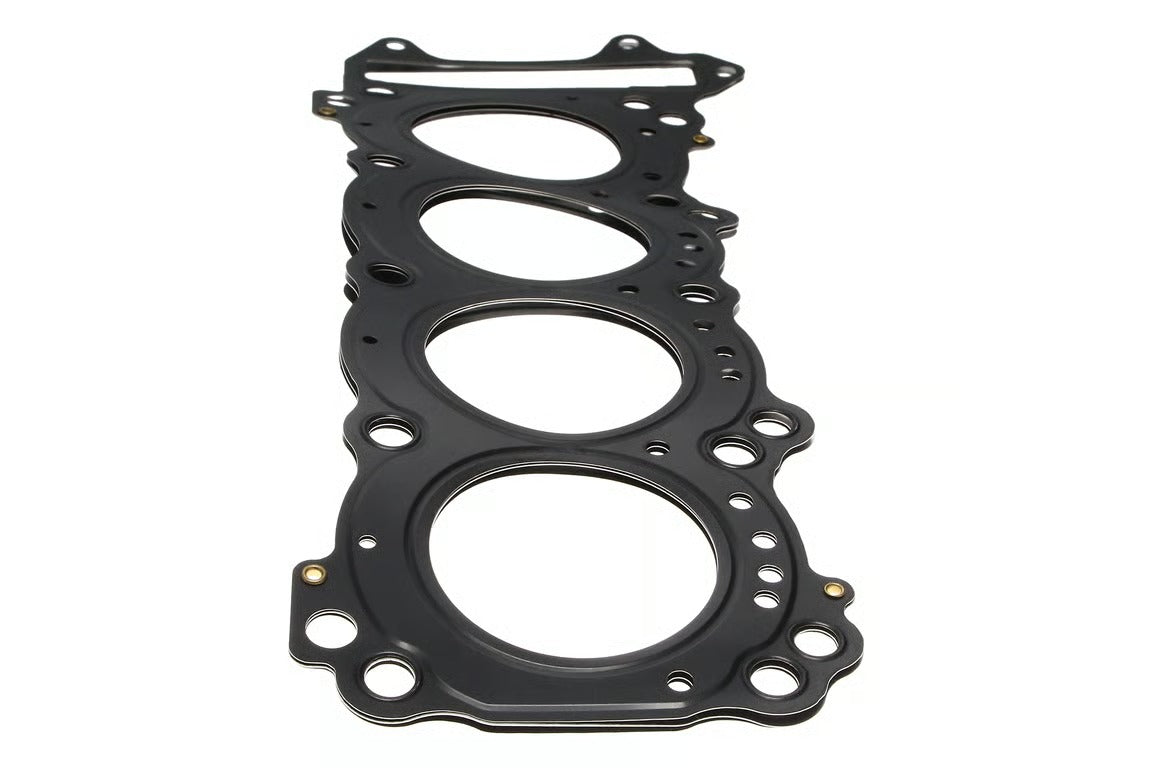 Wiseco 97-00 Suzuki GSXR600 SprgSteel Head Gasket - W5685