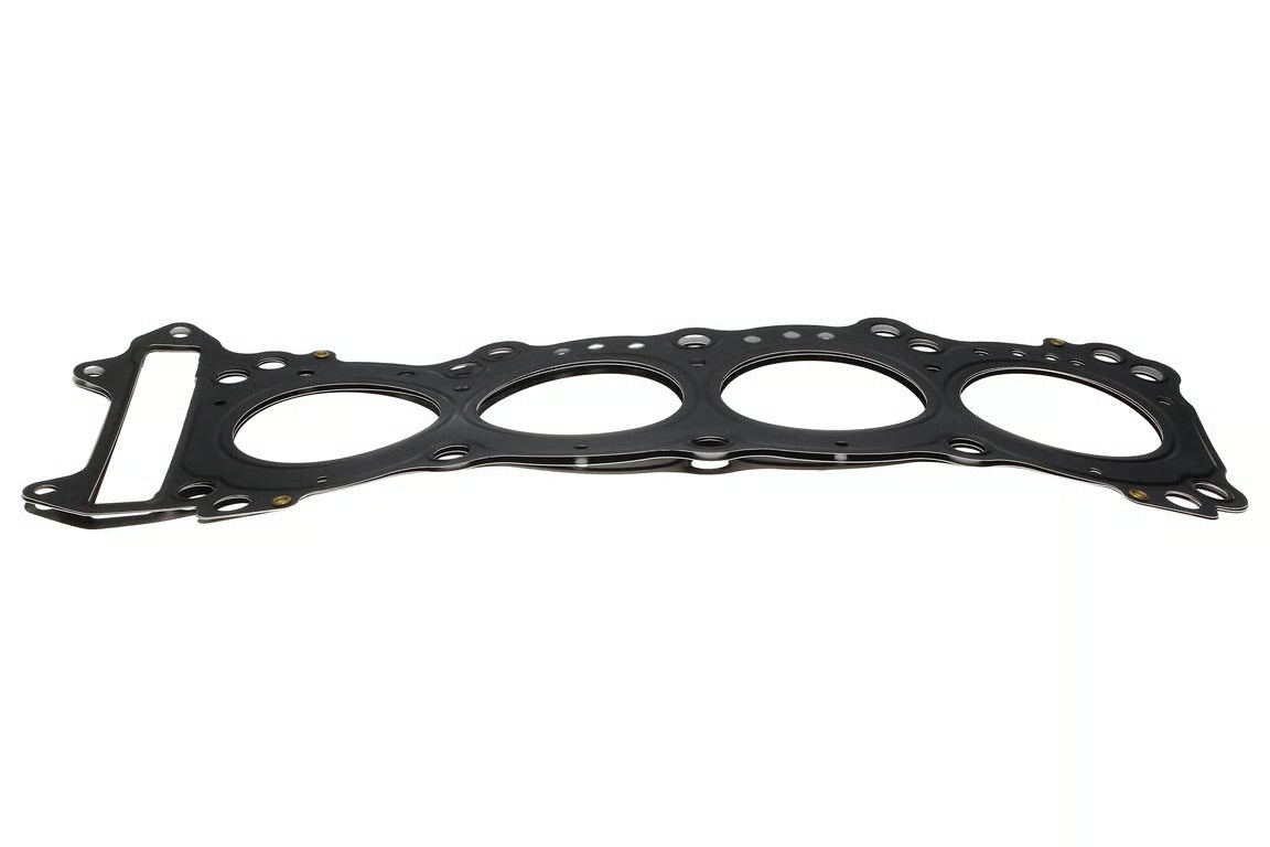 Wiseco 97-00 Suzuki GSXR600 SprgSteel Head Gasket - W5685