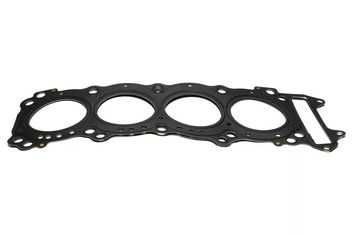 Wiseco 97-00 Suzuki GSXR600 SprgSteel Head Gasket - W5685