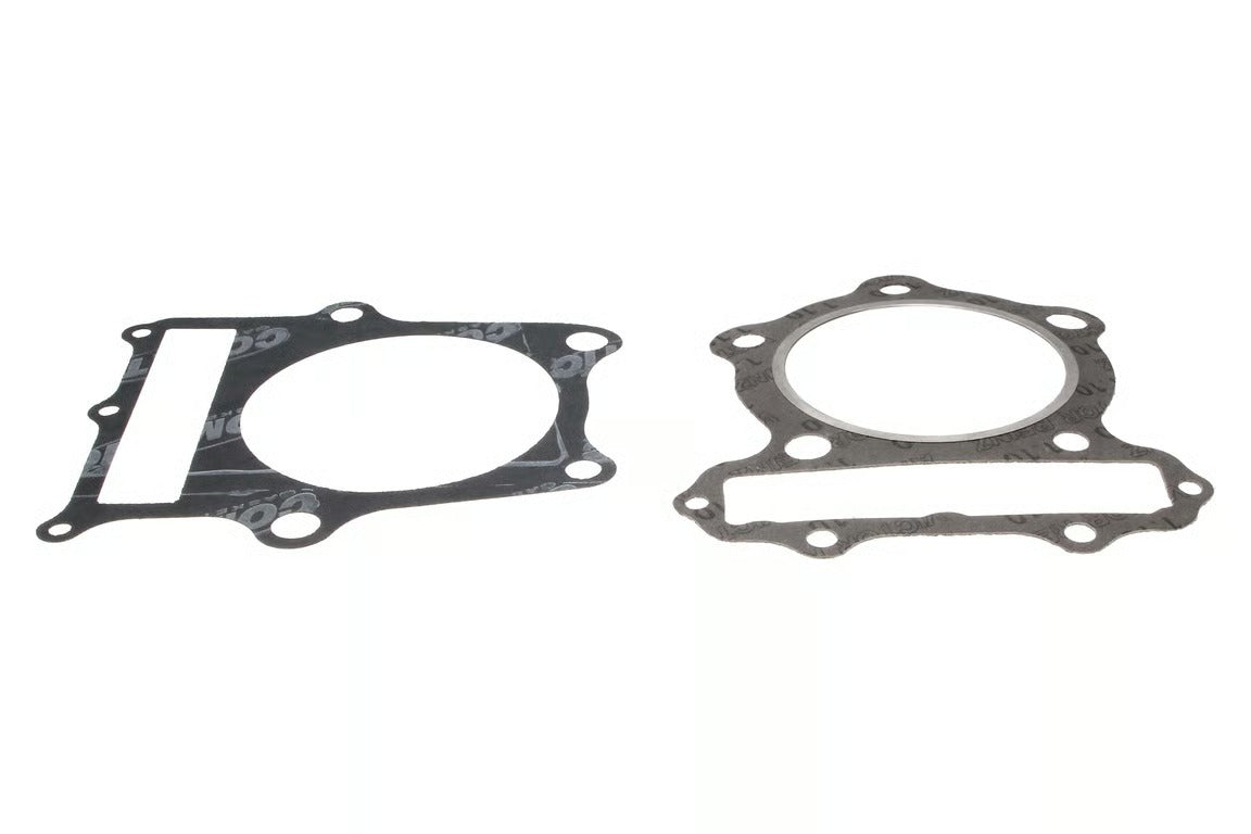 Wiseco Yamaha TT/XT/C/D/SR500 Top End Gasket Kit - W5688