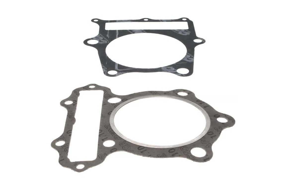 Wiseco Yamaha TT/XT/C/D/SR500 Top End Gasket Kit - W5688