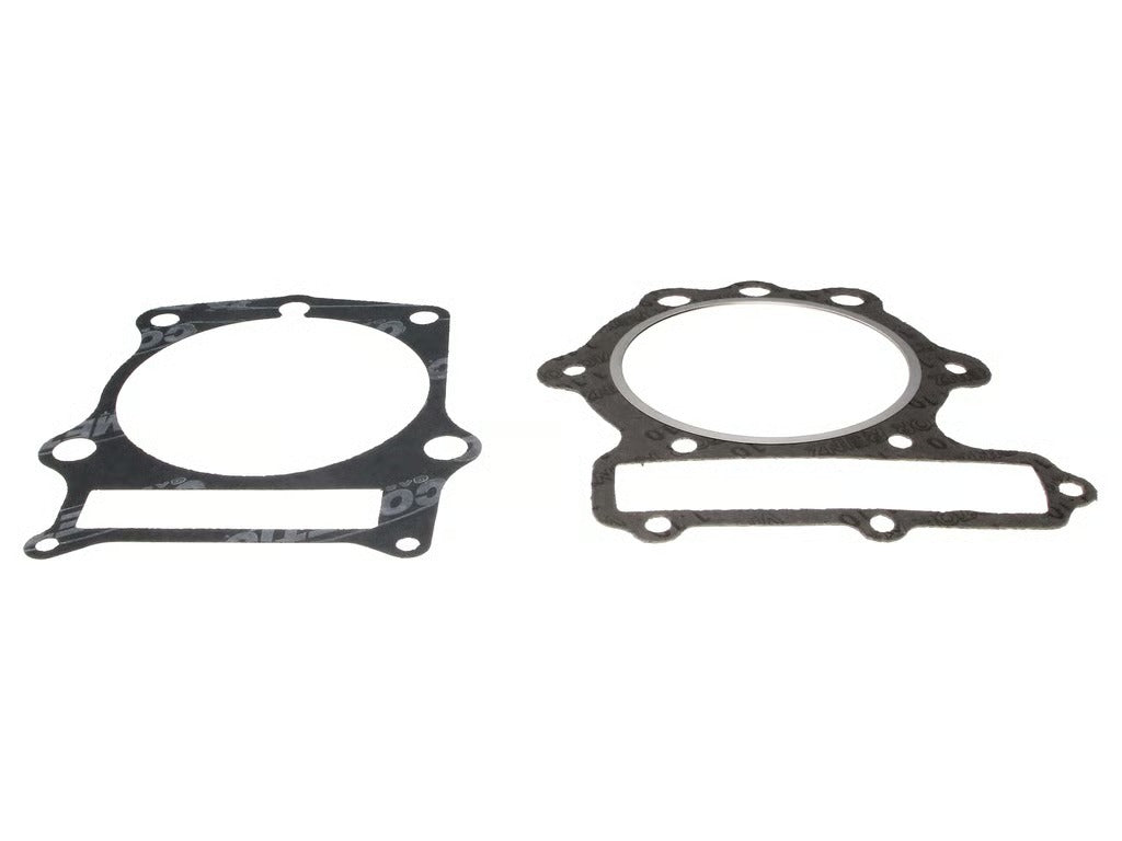 Wiseco Yamaha TT/XT/SRX600 Top End Gasket Kit 98m - W5689