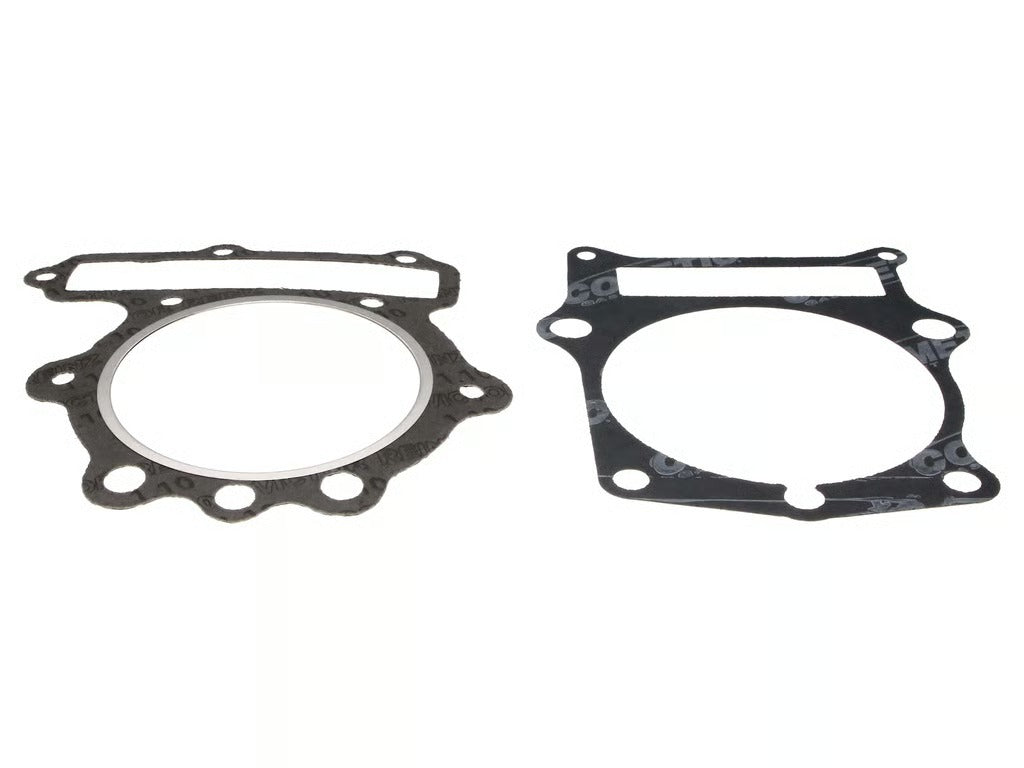 Wiseco Yamaha TT/XT/SRX600 Top End Gasket Kit 98m - W5689
